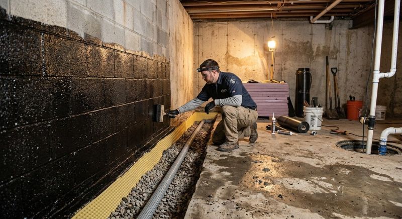 Fort Wayne, IN