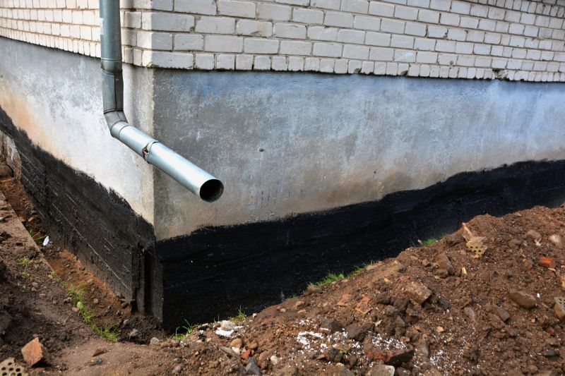 Basement Sealing Service in Fort Wayne, IN
